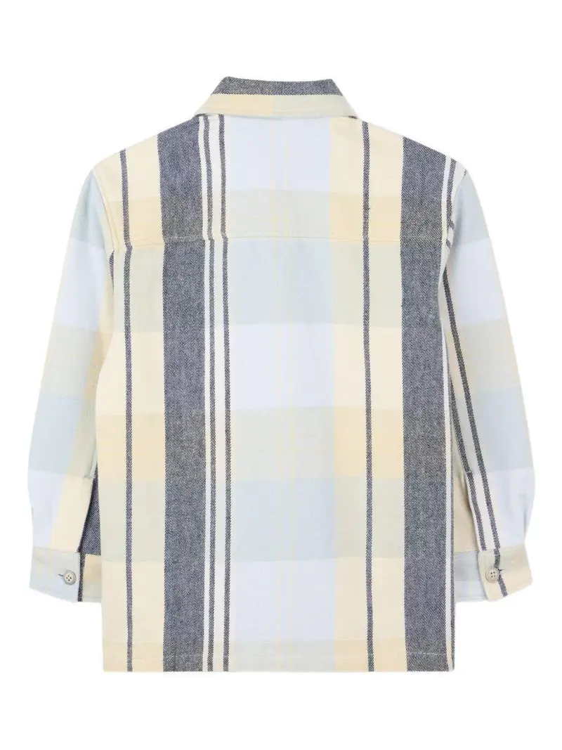 J52318791 Blu cielo miniatura 2