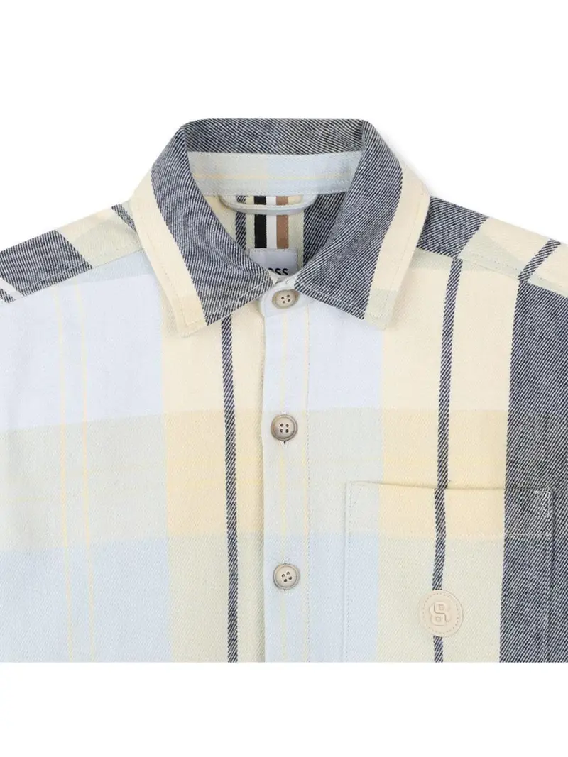 J52318791 Blu cielo miniatura 3