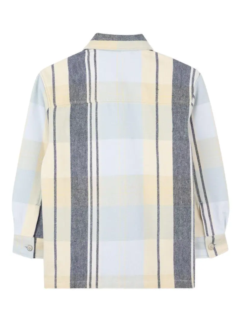 J52318791 Blu cielo miniatura 2