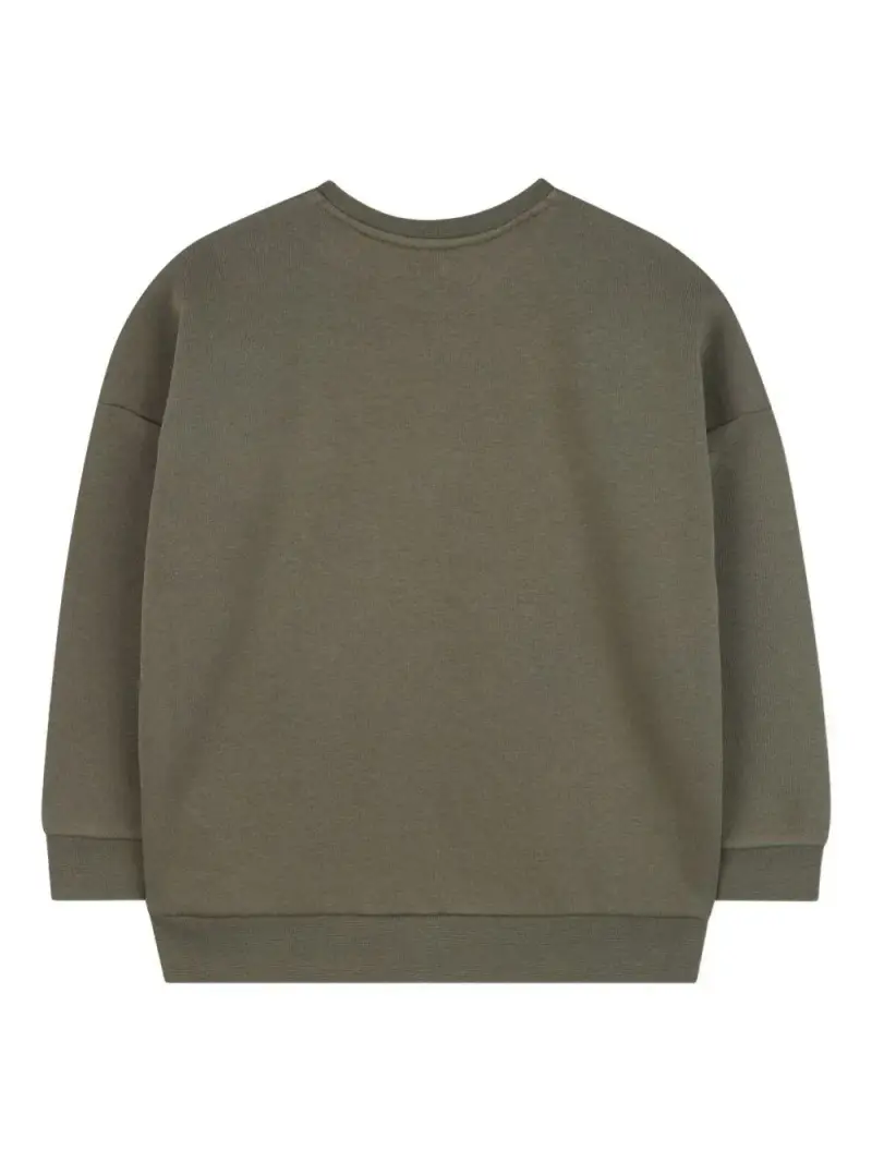 J52356724 Verde militare miniatura 3