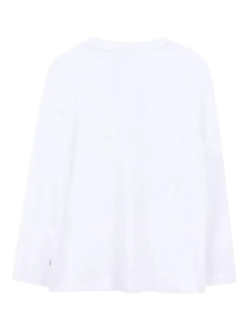 J5236210P Bianco miniatura 2