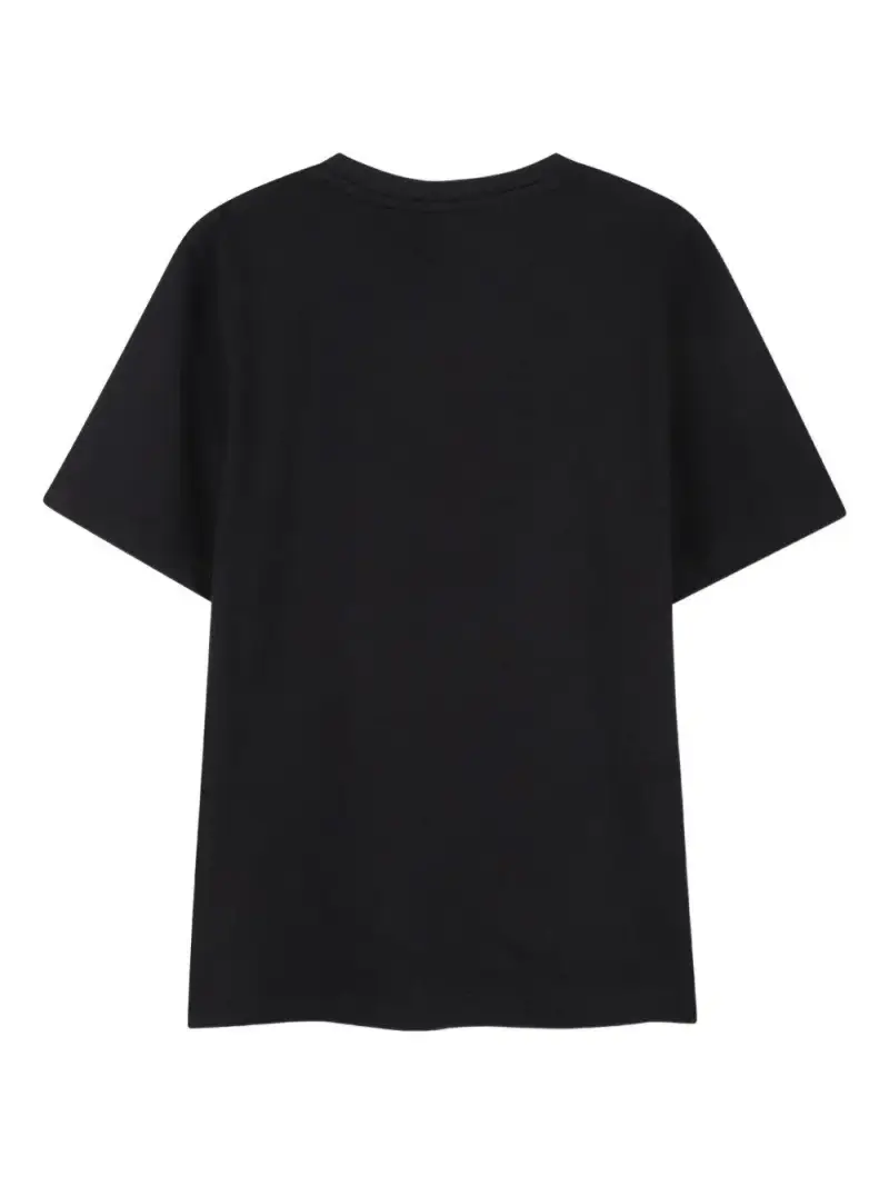 J5237009B Nero miniatura 2