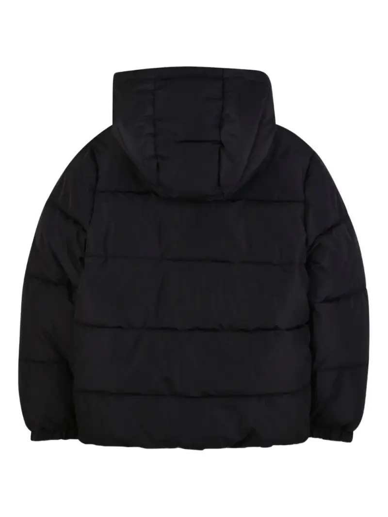 J5239609B Nero miniatura 3