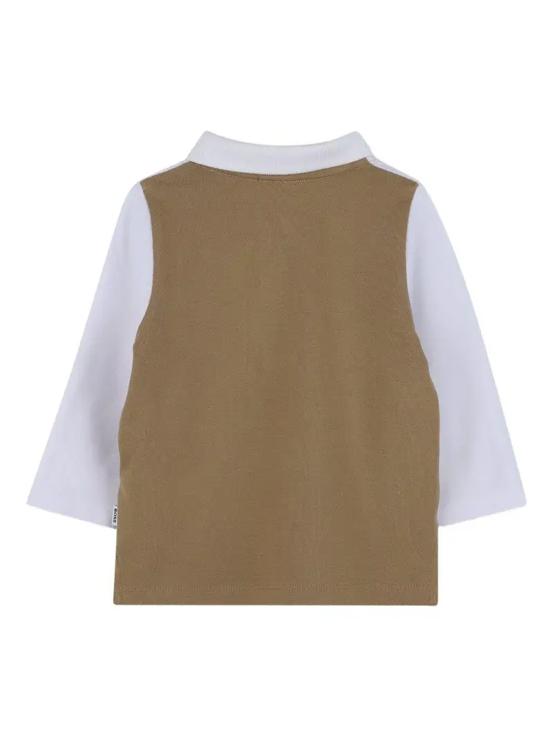 J52456269 Biscotto miniatura 3