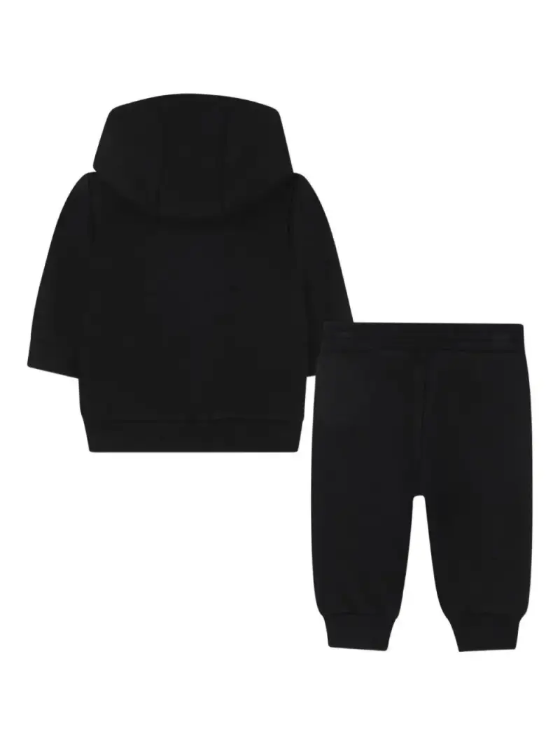 J5247909B Nero miniatura 2