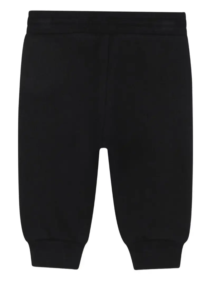 J5247909B Nero miniatura 3