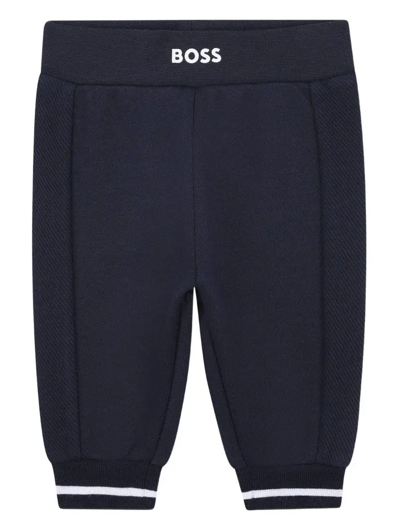 J52528849 Marine miniatura 2