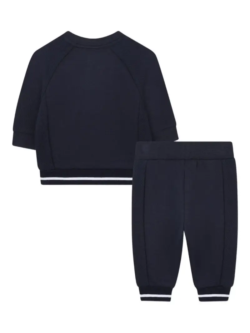 J52528849 Marine miniatura 3