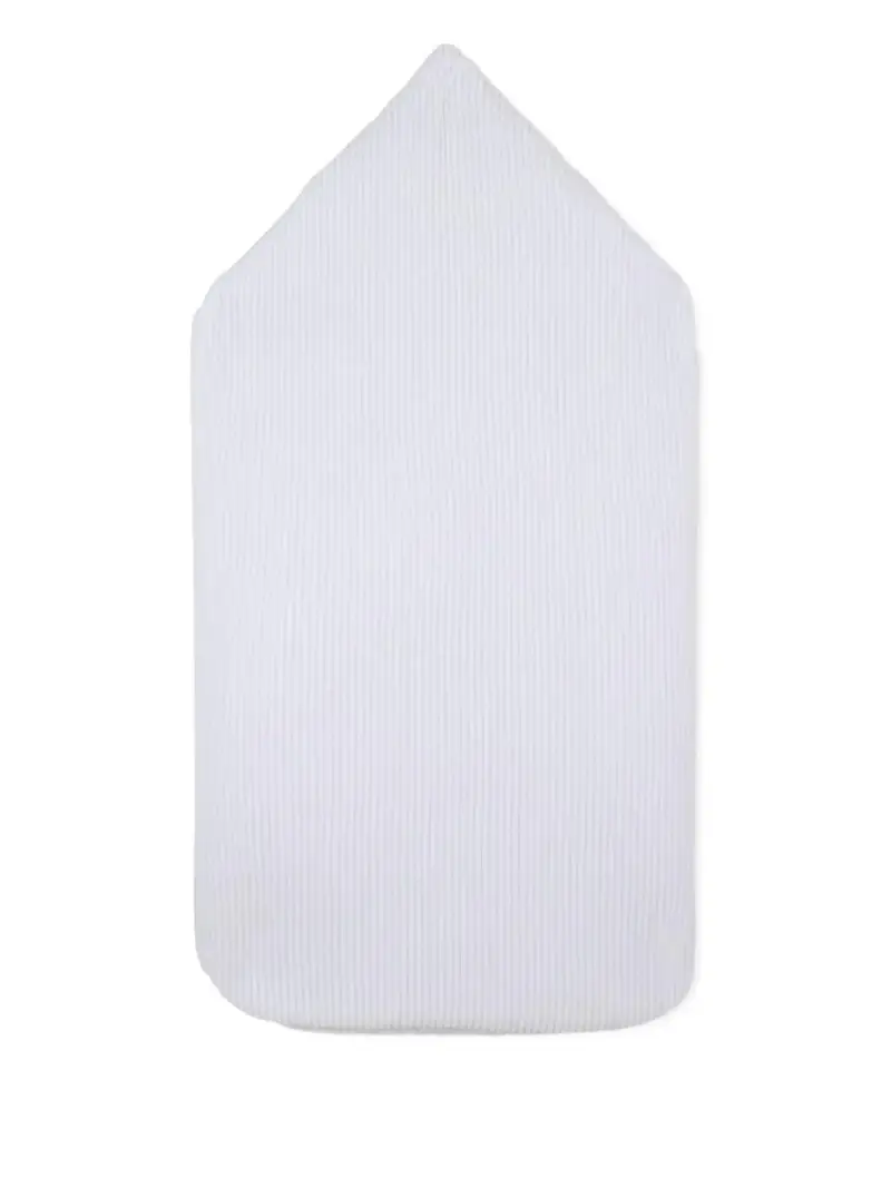 Boss Kidswear Copertina Bianco miniatura 2