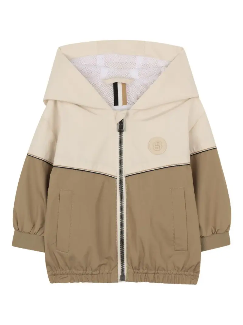 J52860295 Beige
