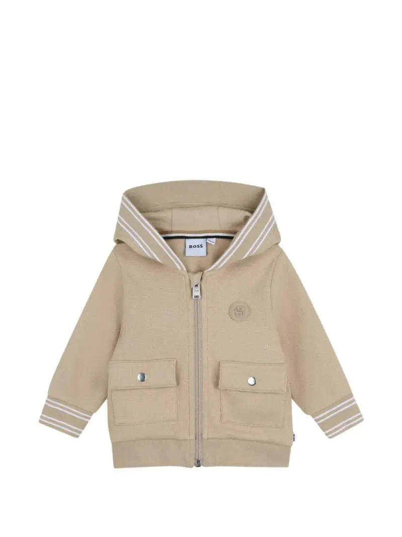 J52869249 Beige