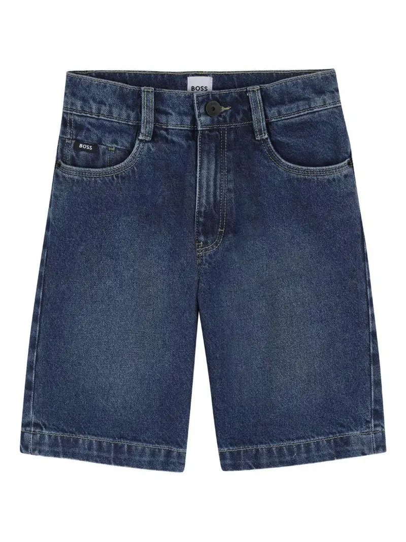J53086Z25 Denim