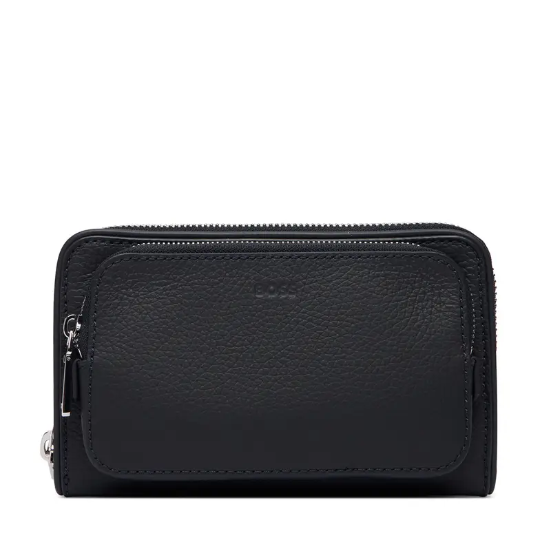 Boss Marsupio Blu 3910130