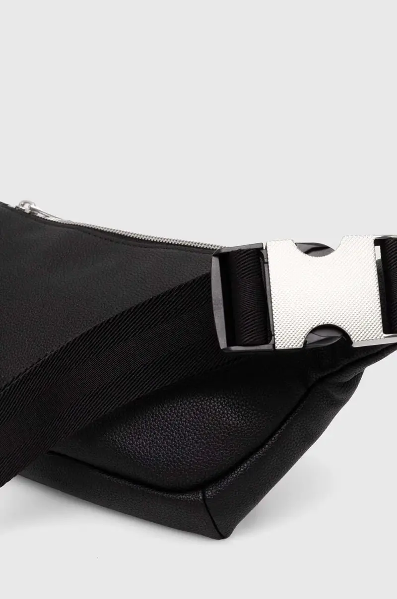 Boss Marsupio Nero 3625551 miniatura 3