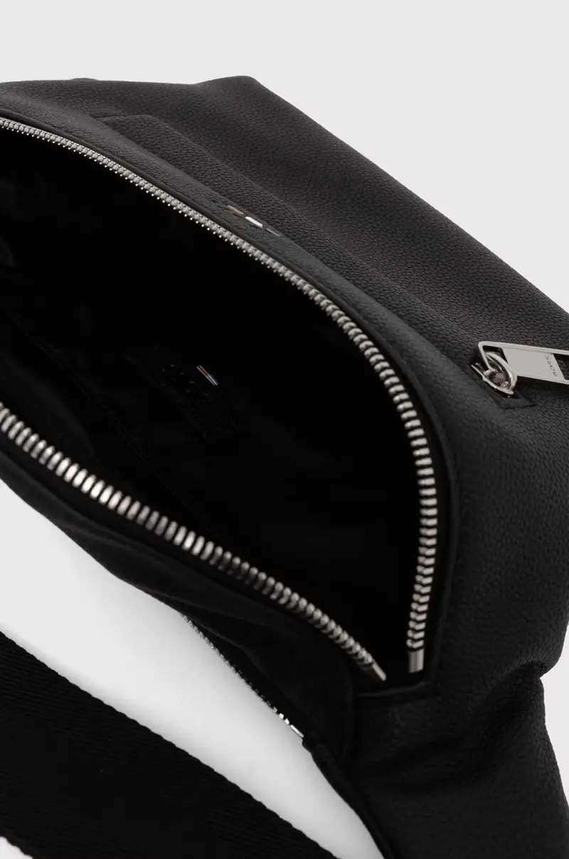 Boss Marsupio Nero 3625551 miniatura 4