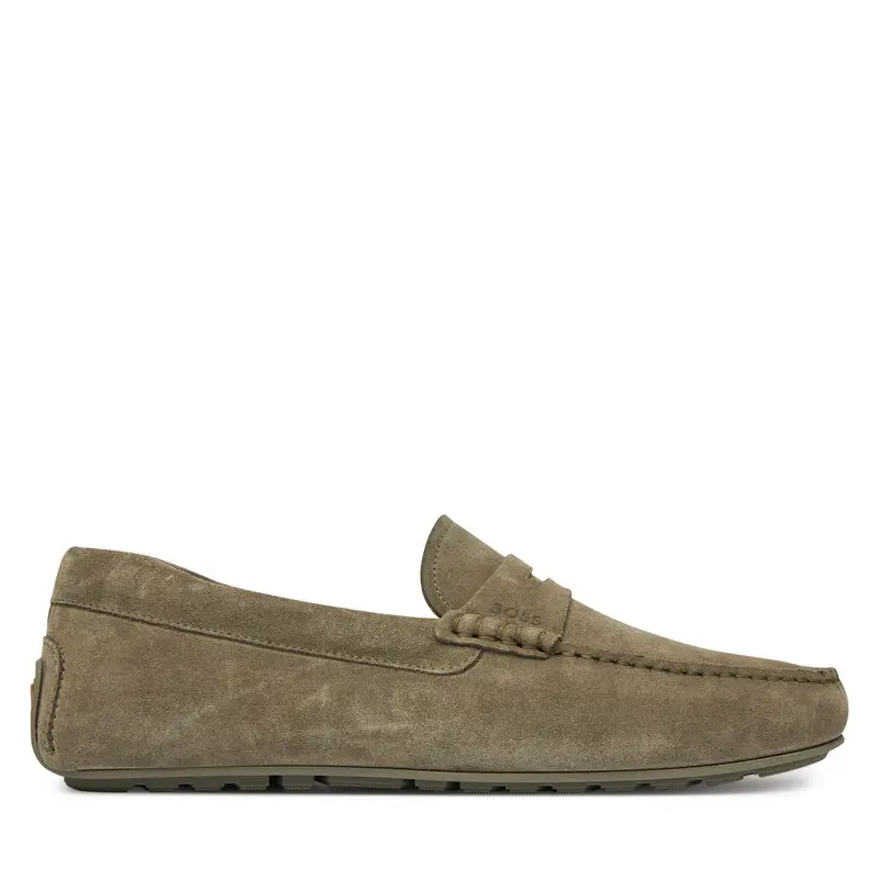 Boss Mocassini Multicolore 2948723