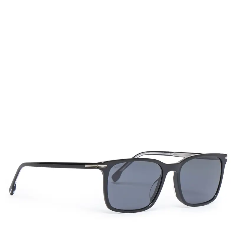 Occhiali da sole BOSS 1749/G/S Nero
