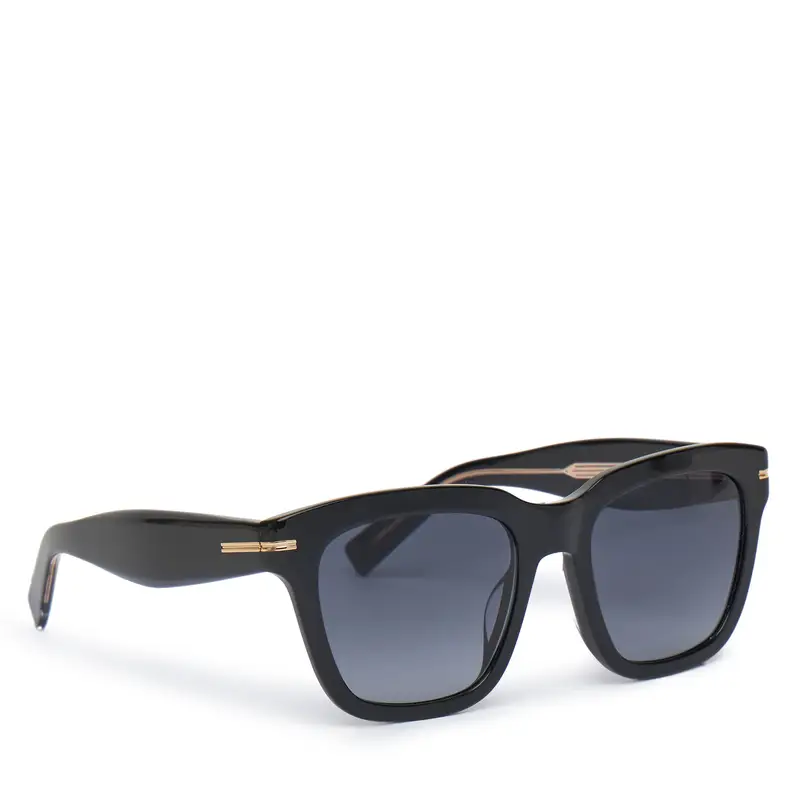 Occhiali da sole BOSS 1778/G/S 208019 Nero