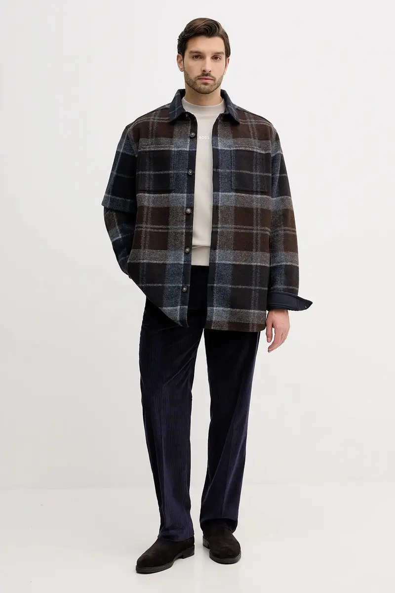 felpa in cotone WeSmallcrew Beige miniatura 2