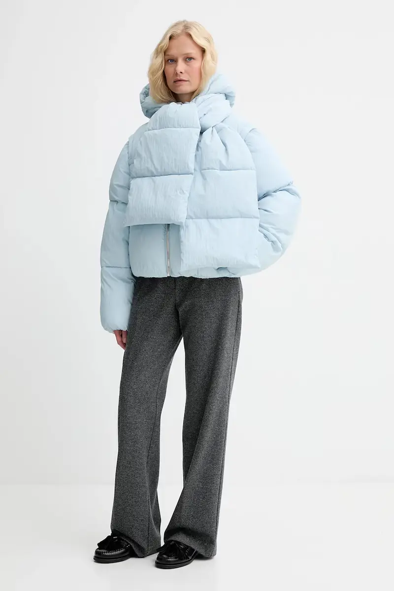 giacca colore blu 50548028 miniatura 2