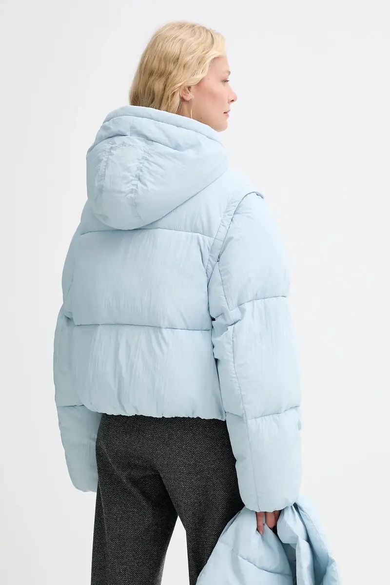 giacca colore blu 50548028 miniatura 4