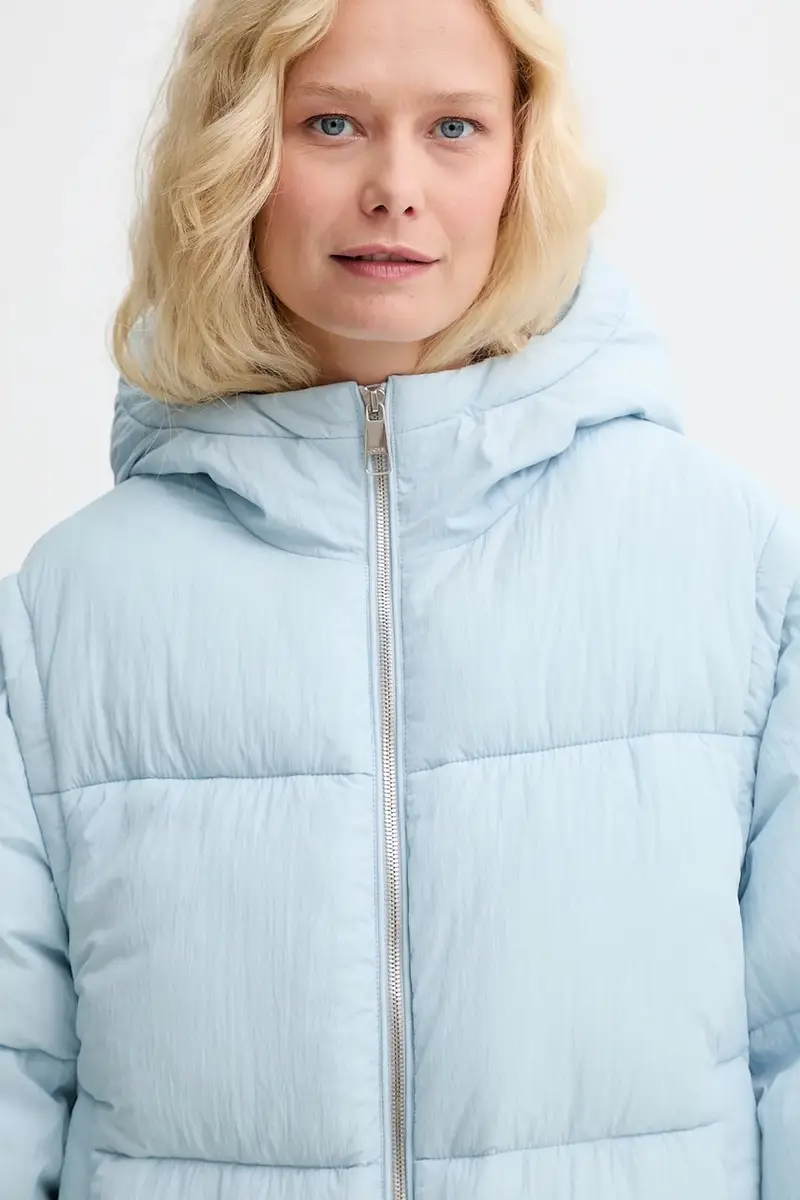 giacca colore blu 50548028 miniatura 5