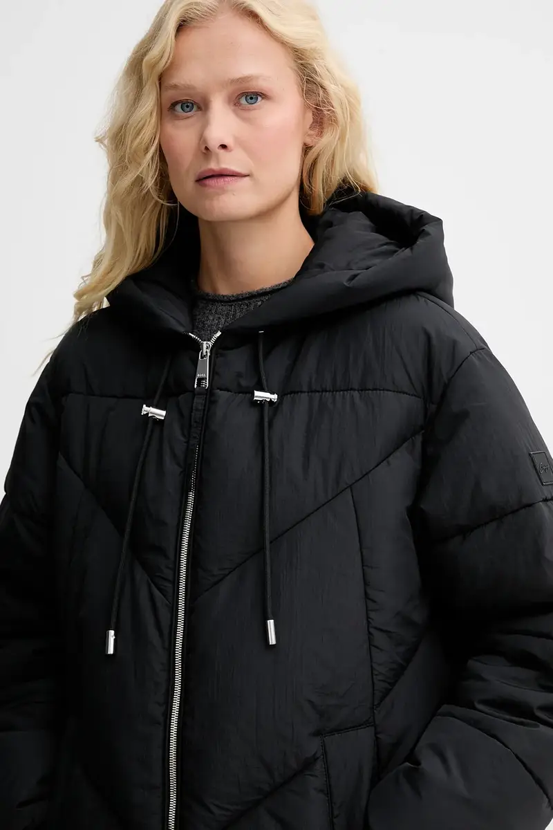 giacca colore nero 50548027 miniatura 4