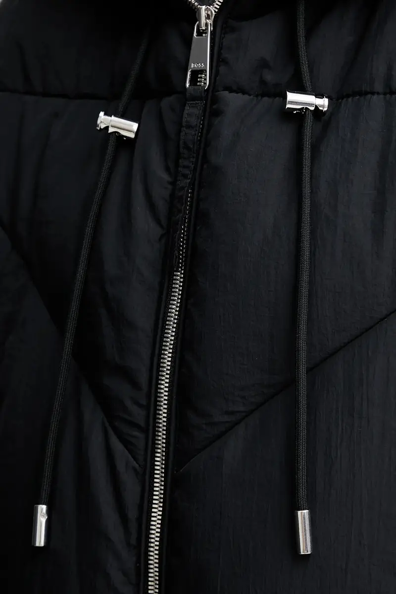 giacca colore nero 50548027 miniatura 5