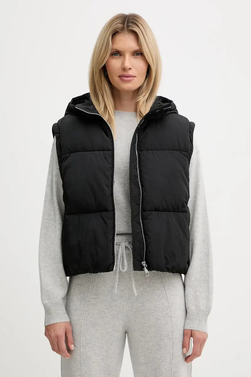 giacca colore nero 50548028 miniatura 2