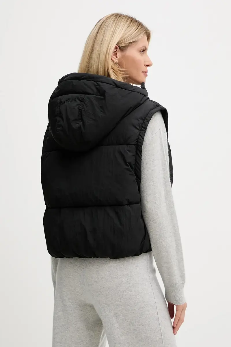 giacca colore nero 50548028 miniatura 5