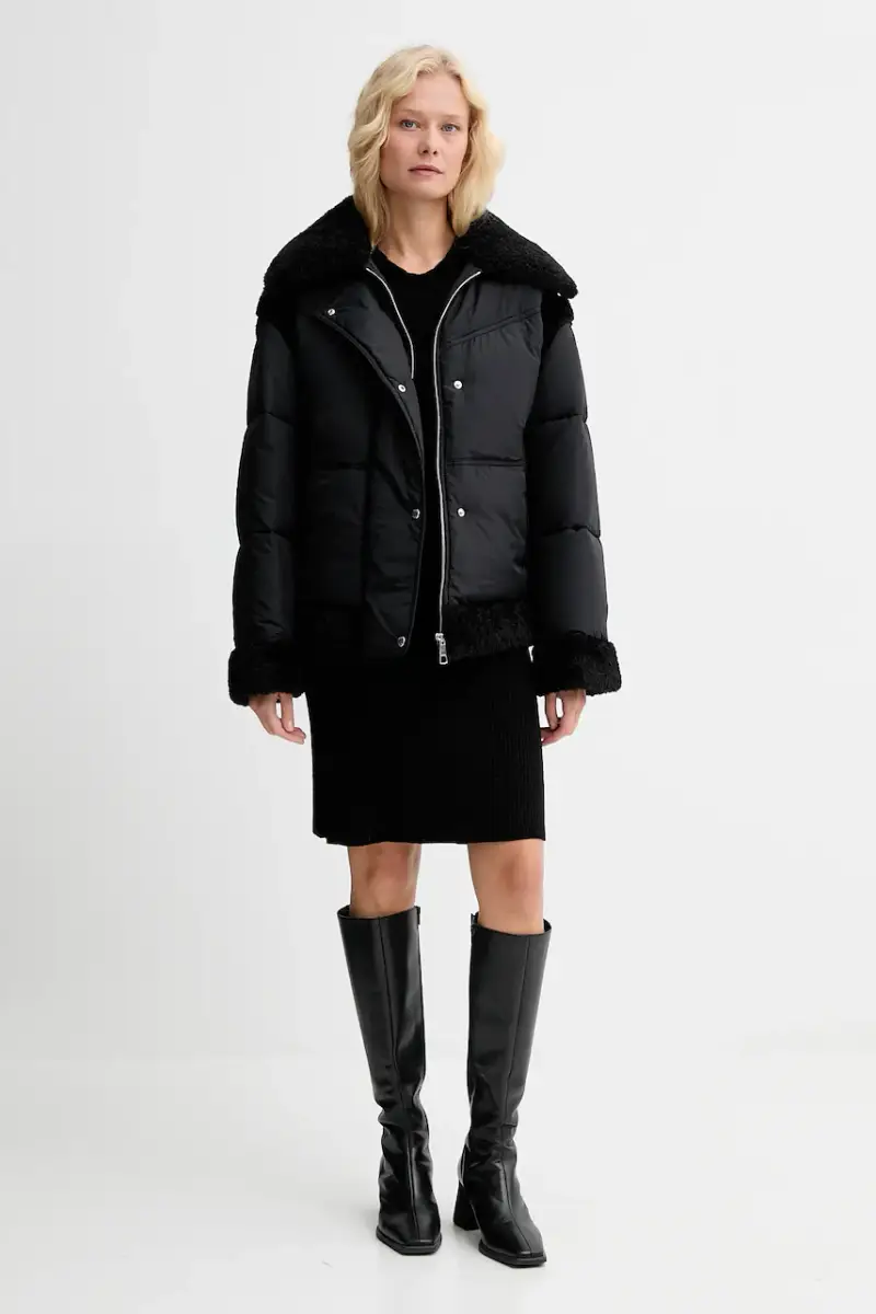 giacca colore nero 50548173 miniatura 2