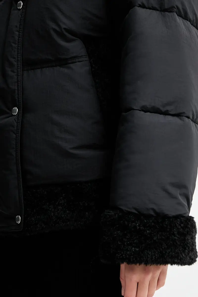 giacca colore nero 50548173 miniatura 5