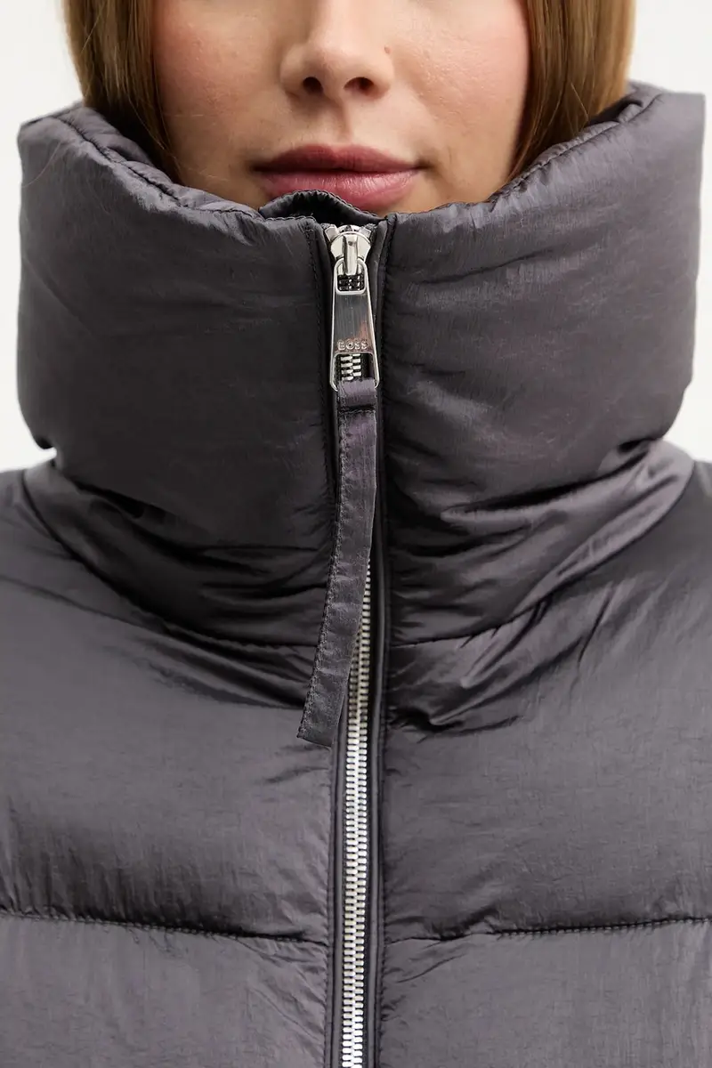 giacca colore violetto 50548035 miniatura 5