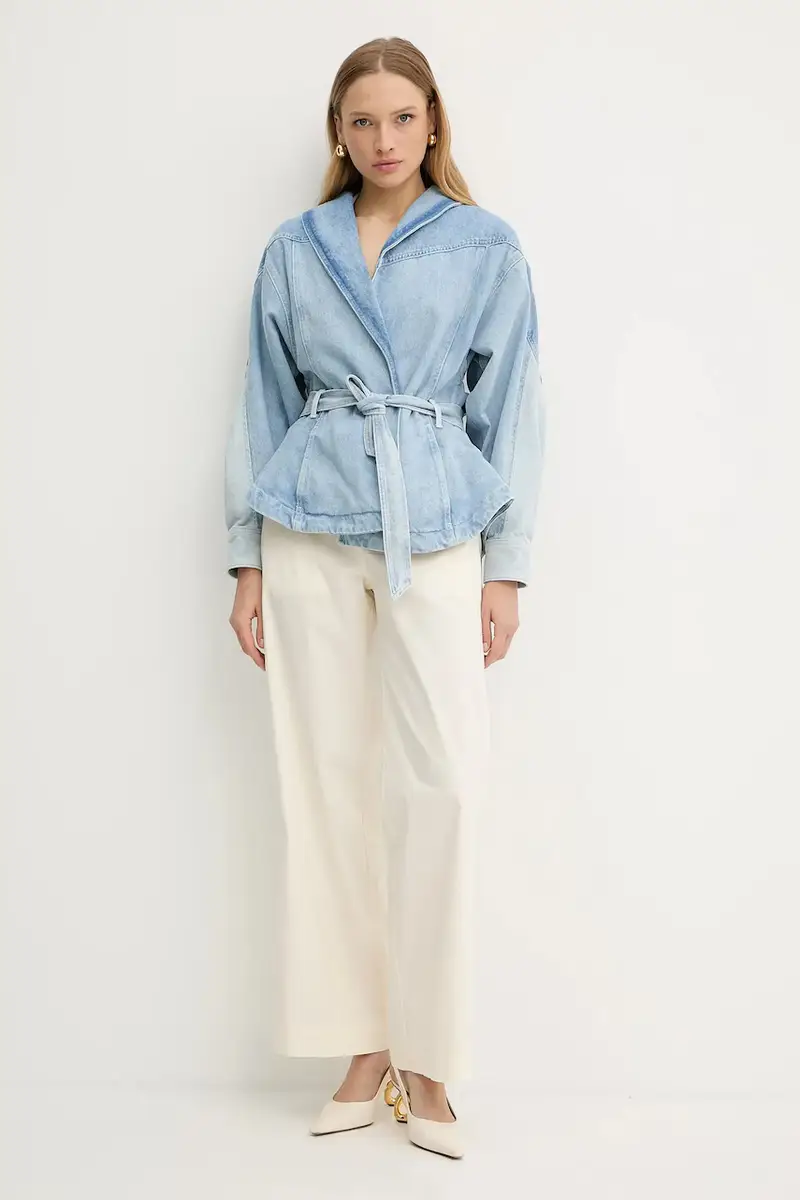 Boss Orange Jeans 3671399 miniatura 2