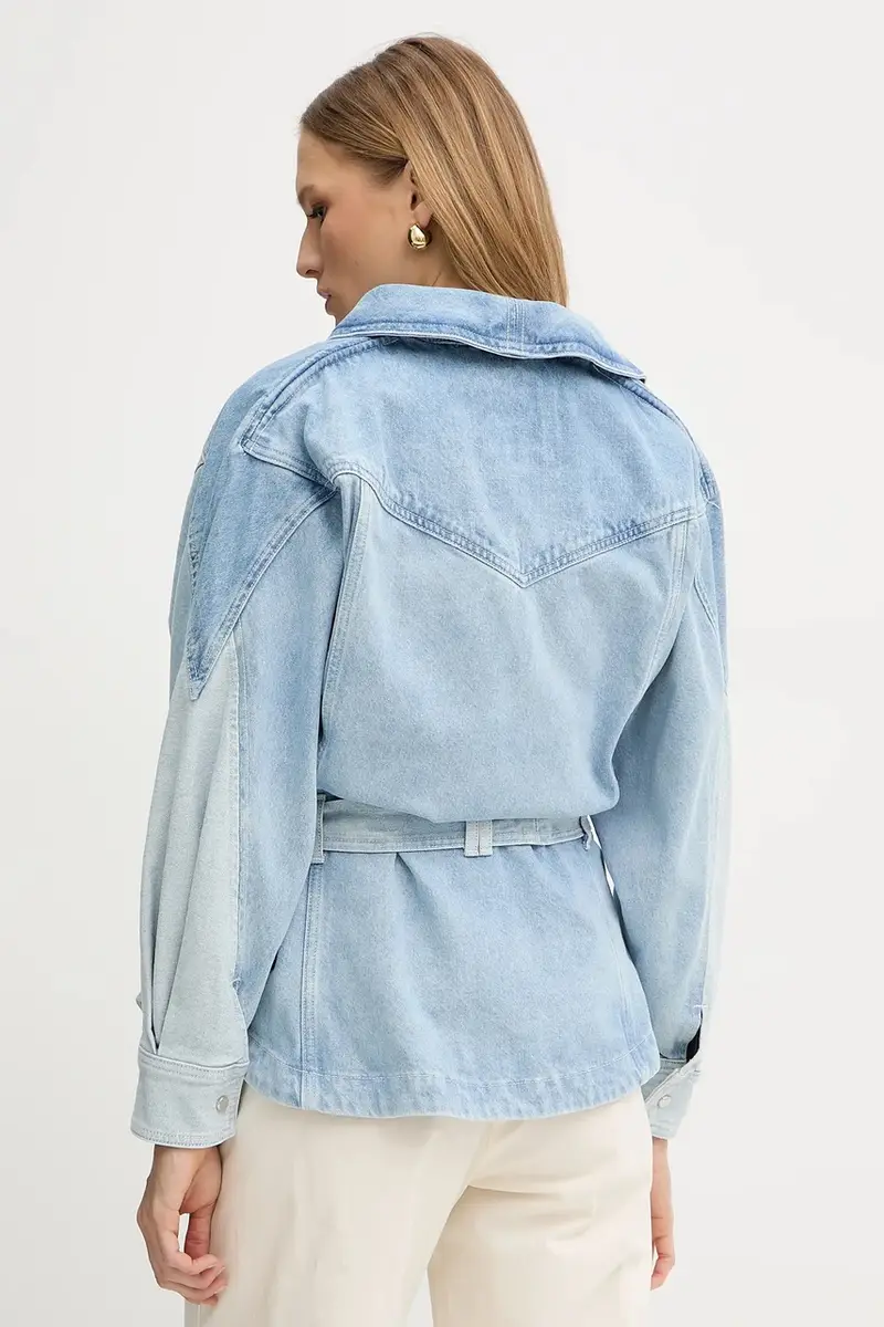 Boss Orange Jeans 3671399 miniatura 3