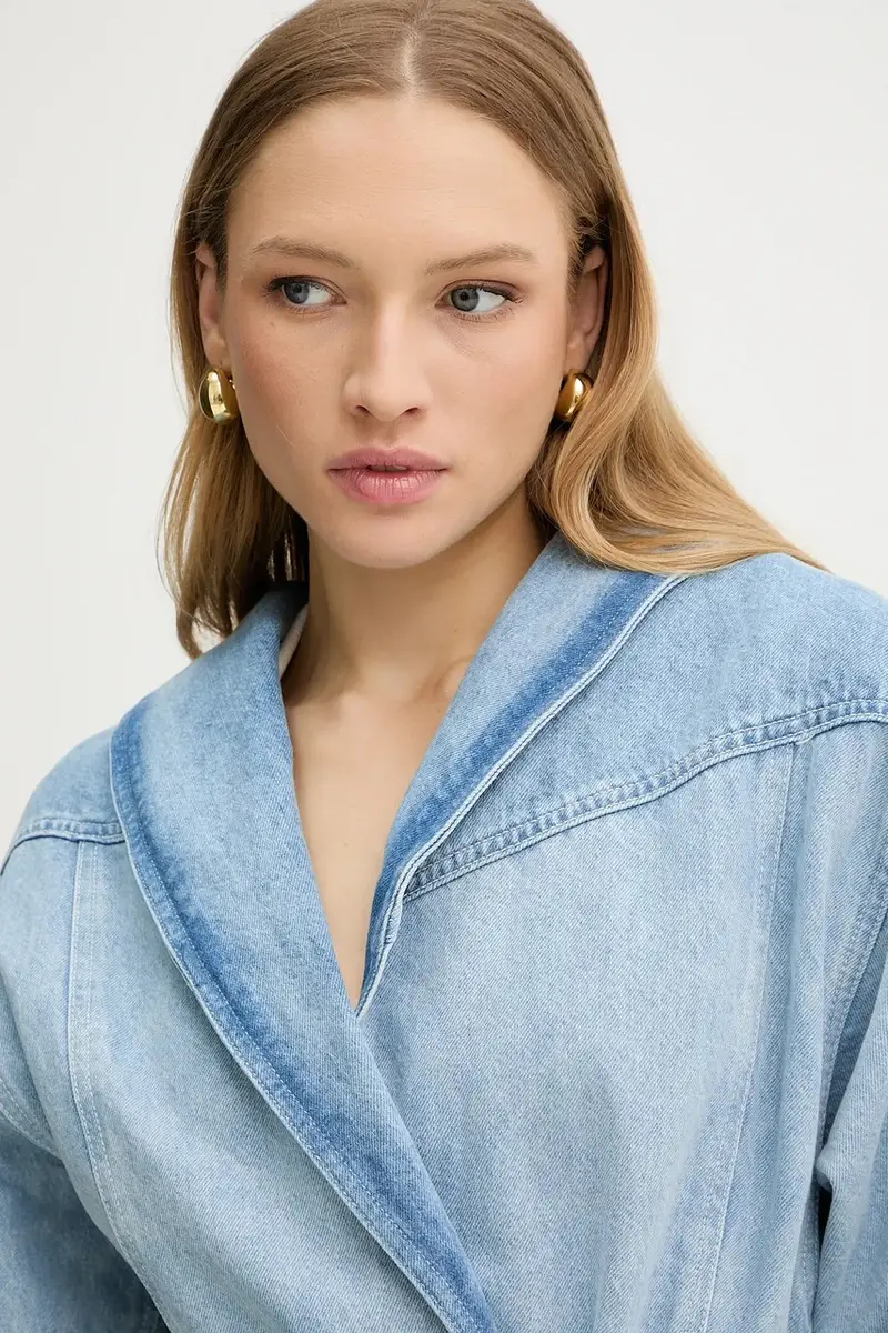 Boss Orange Jeans 3671399 miniatura 4