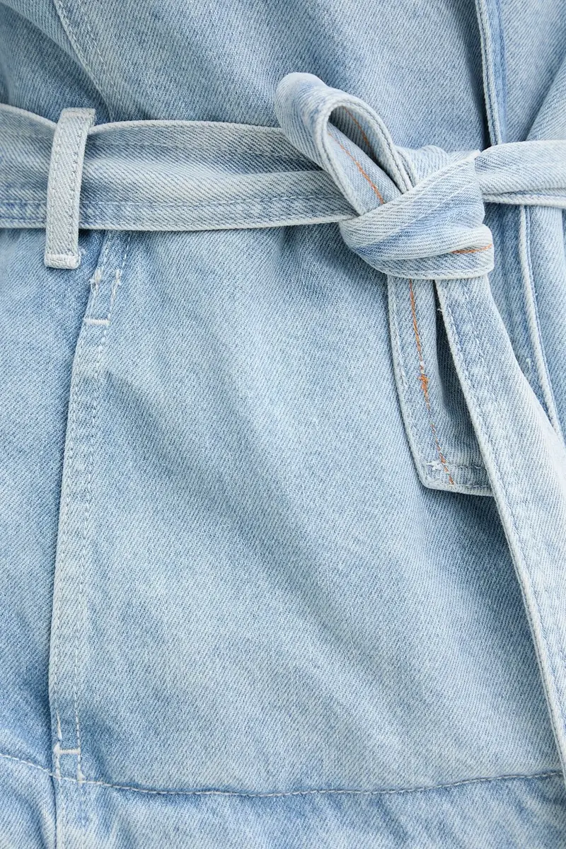 Boss Orange Jeans 3671399 miniatura 5