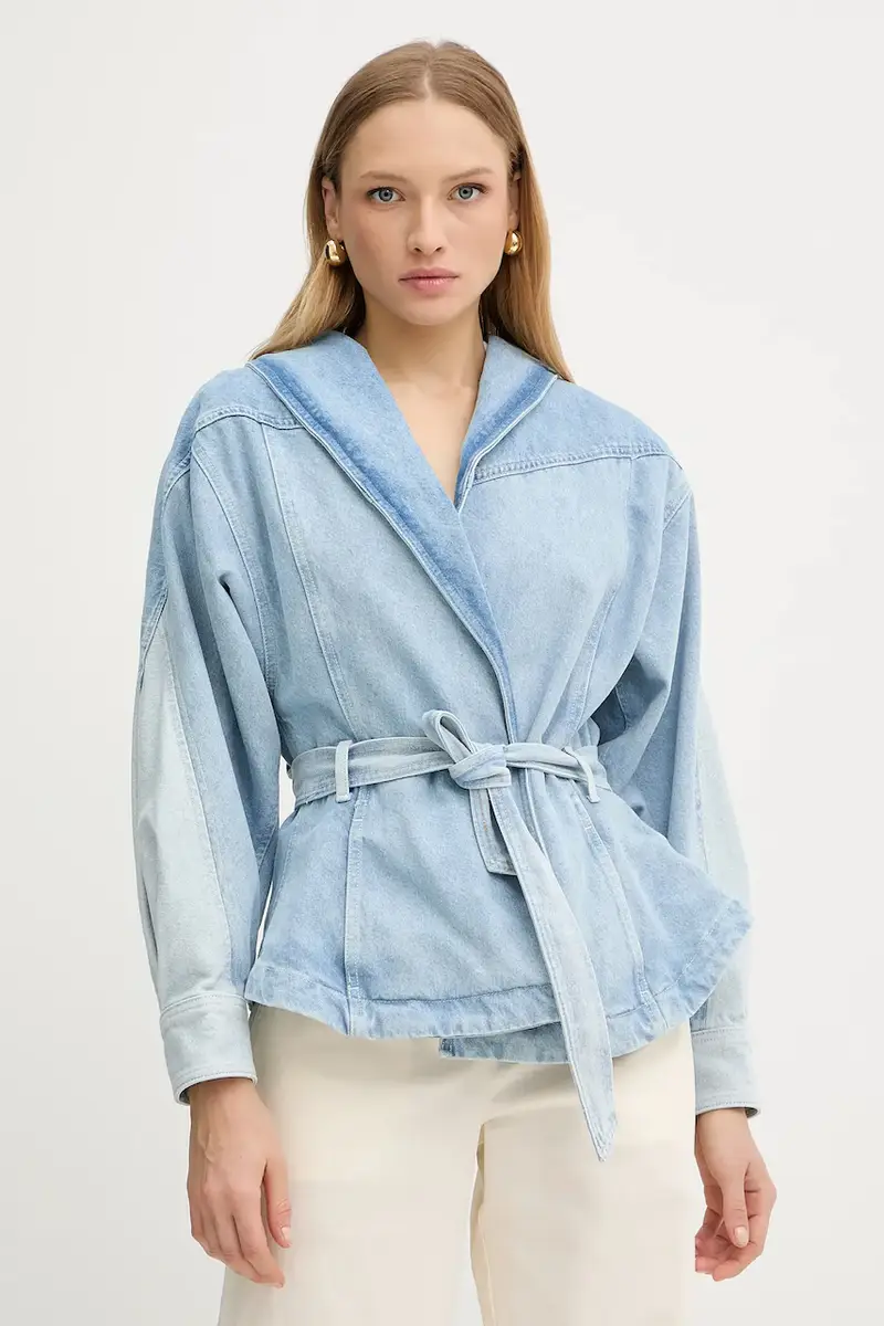 Boss Orange Jeans 3671399