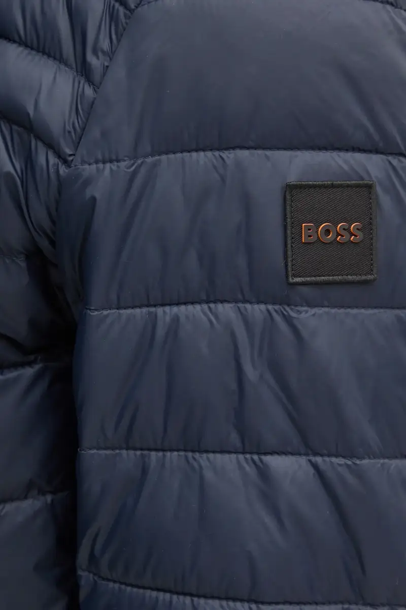 giacca uomo colore blu navy 50530822 miniatura 5