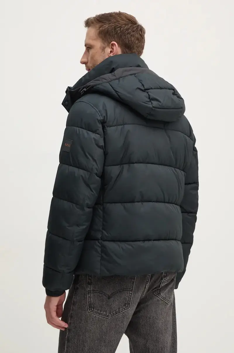 giacca uomo colore nero 50528573 miniatura 3