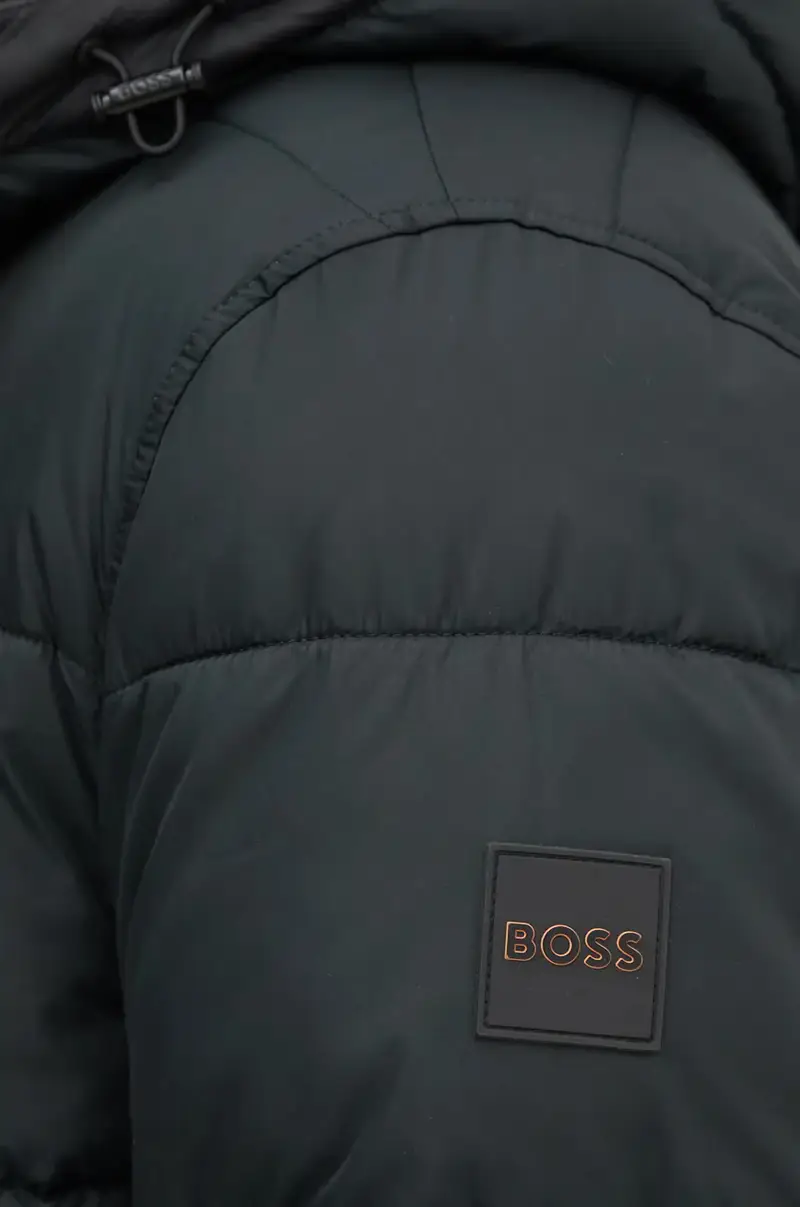 giacca uomo colore nero 50528573 miniatura 5