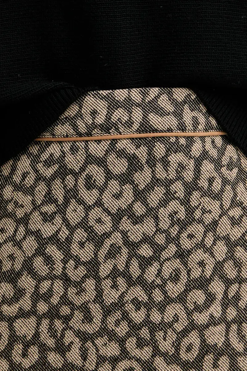 gonna colore beige 50545996 miniatura 4