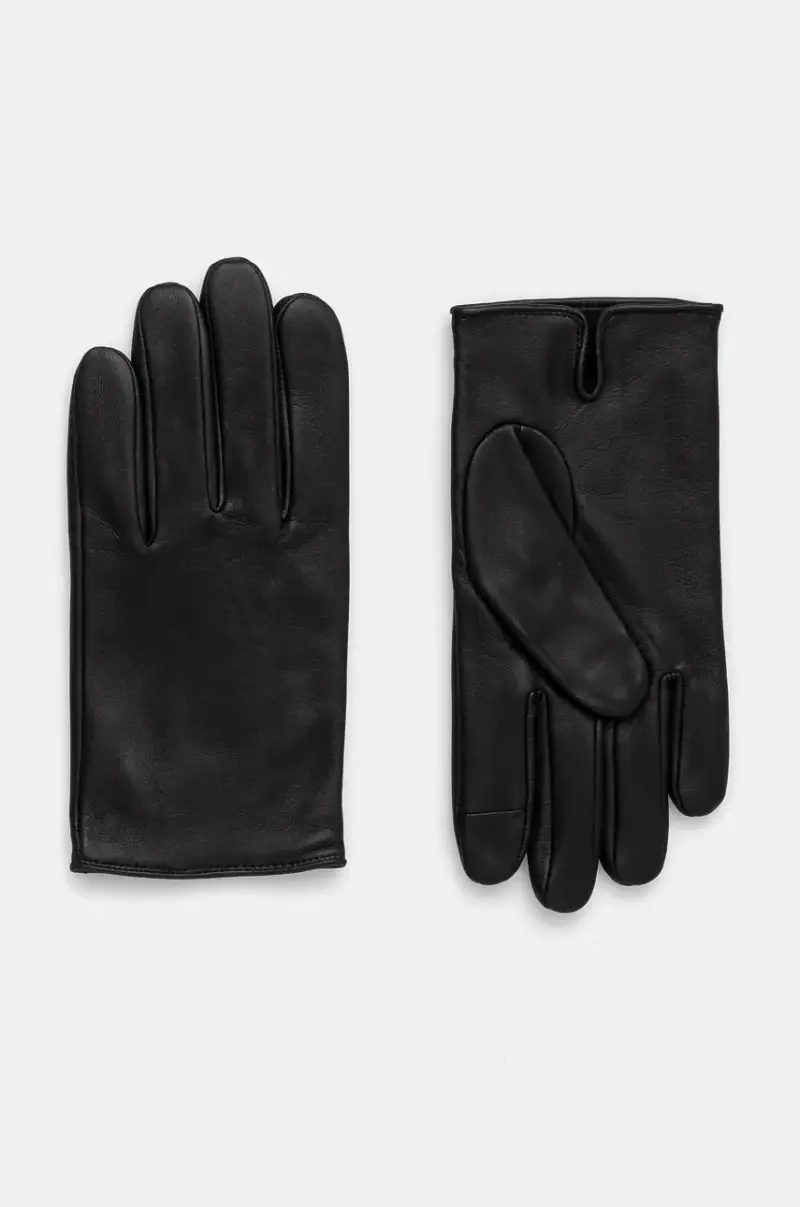 quanti in pelle uomo colore nero 50526831