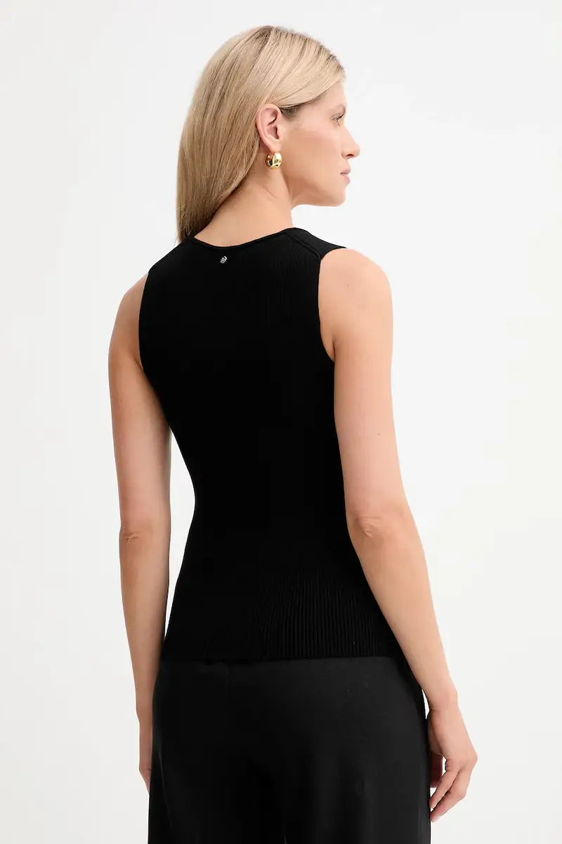 top colore nero 50543939 miniatura 3