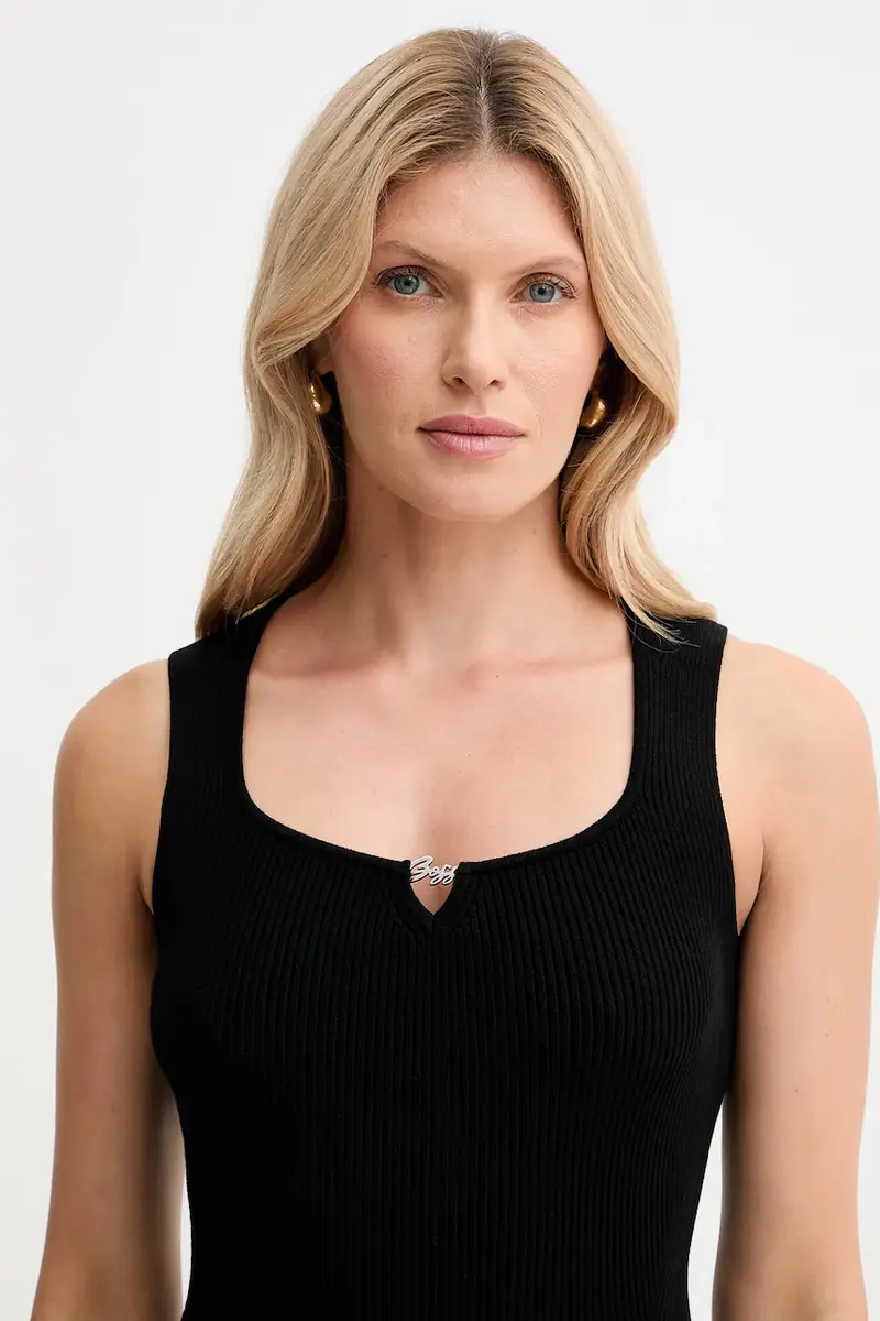 top colore nero 50543939 miniatura 4