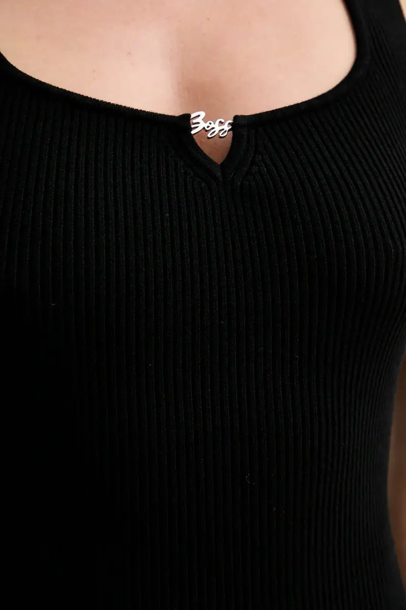 top colore nero 50543939 miniatura 5