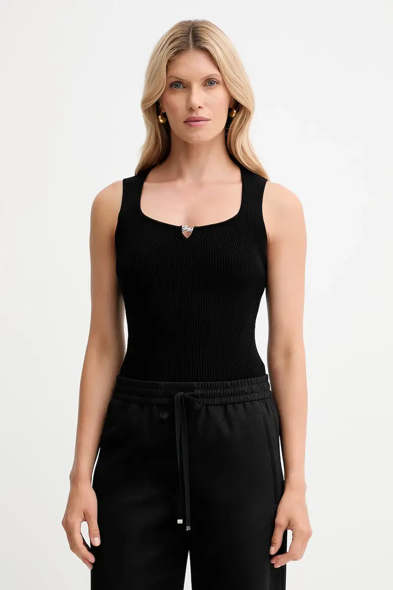 top colore nero 50543939