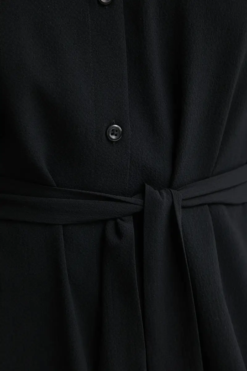 vestito colore nero 50519467 miniatura 5