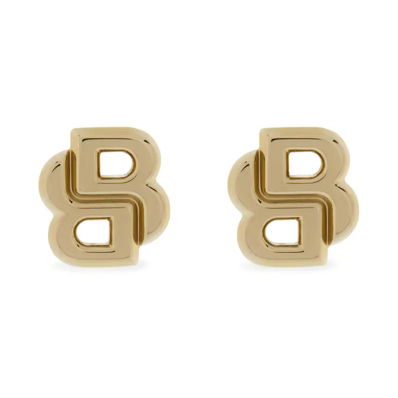 Boss Orecchini Oro 3097494