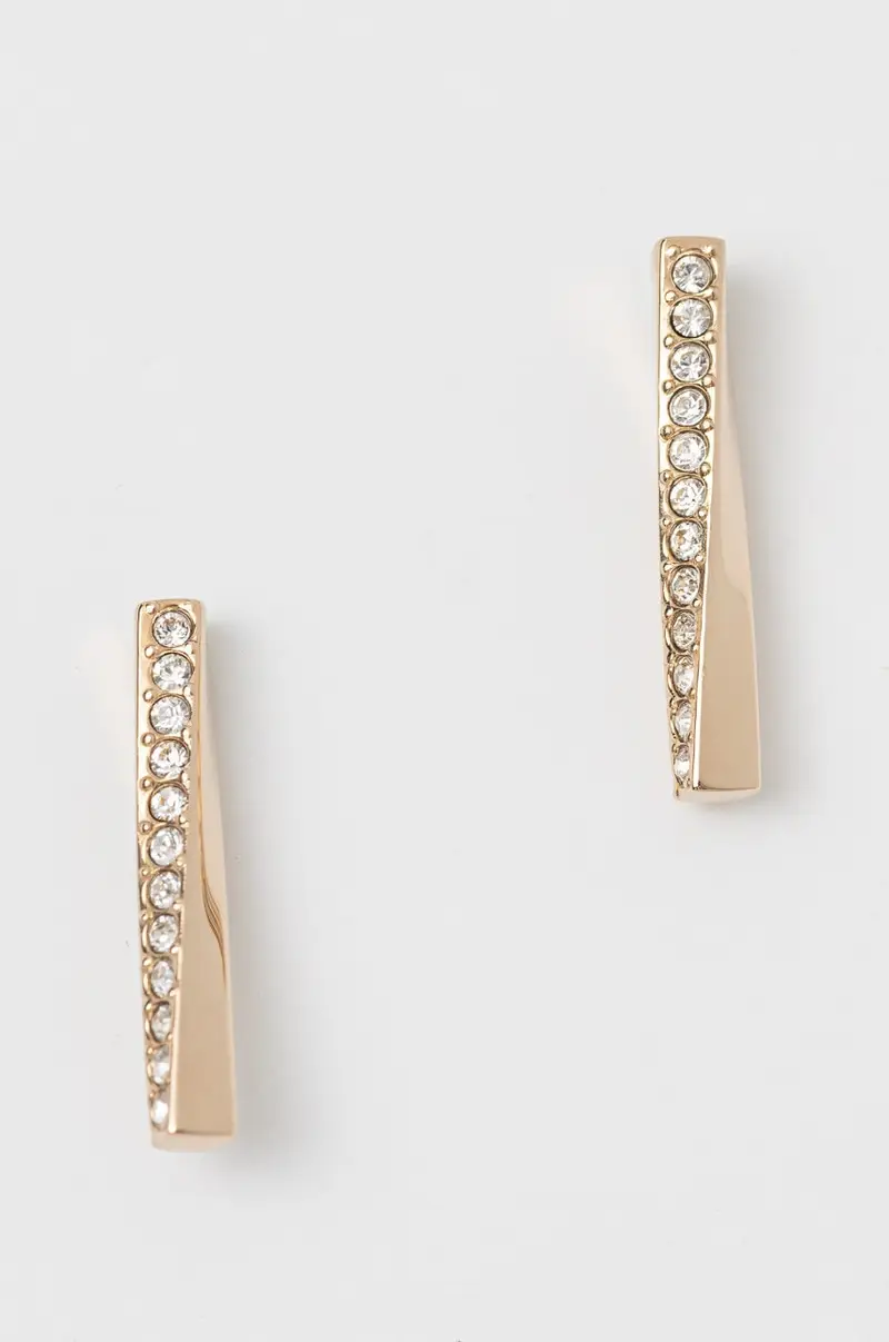 Boss Orecchini Oro 2233066